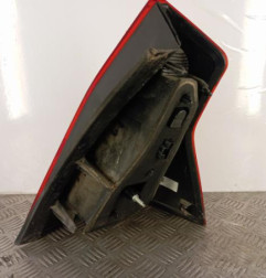 Feu arriere principal gauche (feux) DACIA SANDERO 1