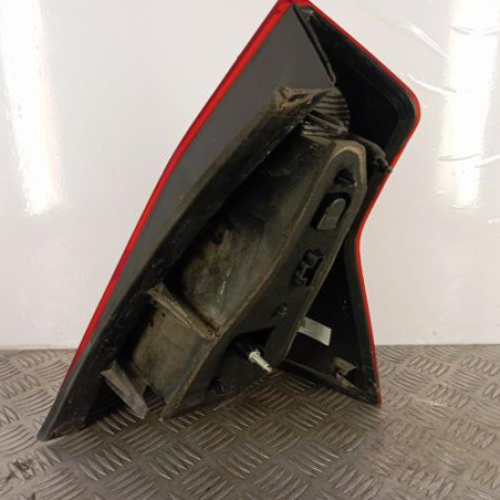 Feu arriere principal gauche (feux) DACIA SANDERO 1