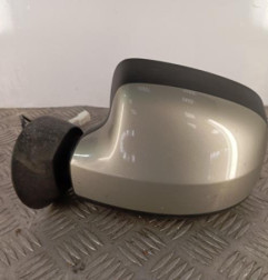 Retroviseur gauche DACIA SANDERO 1