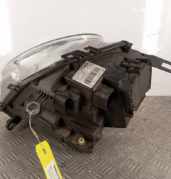 Optique avant principal droit (feux)(phare) MINI MINI 2 R56