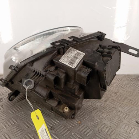 Optique avant principal droit (feux)(phare) MINI MINI 2 R56