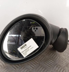 Retroviseur gauche MINI MINI 2 R56 Photo n°1