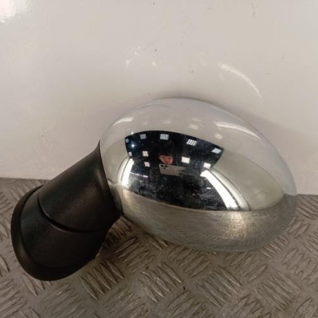 Retroviseur gauche MINI MINI 2 R56