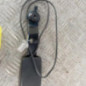 Attache ceinture avant gauche FIAT GRANDE PUNTO