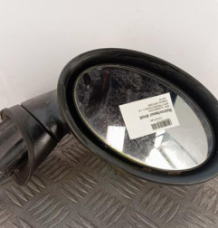 Retroviseur droit MINI MINI 1 R50/R53 Photo n°1