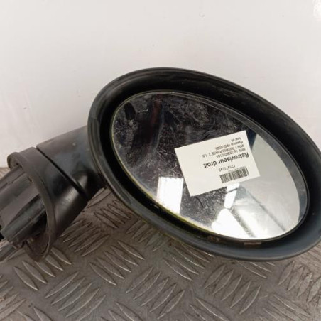 Retroviseur droit MINI MINI 1 R50/R53 Photo n°1