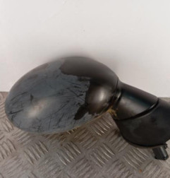 Retroviseur droit MINI MINI 1 R50/R53