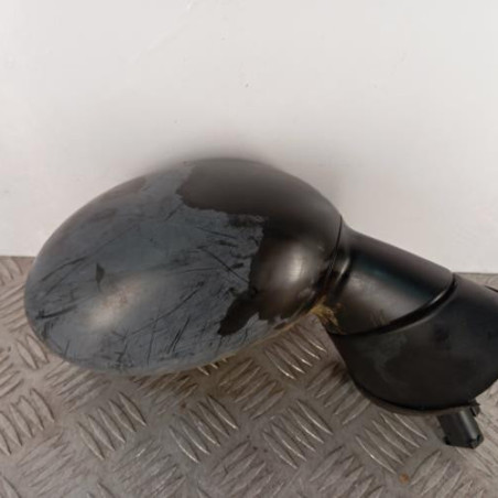 Retroviseur droit MINI MINI 1 R50/R53