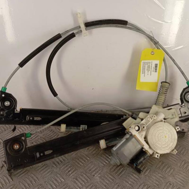 Leve vitre electrique avant gauche MINI MINI 1 R50/R53
