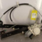 Leve vitre electrique avant gauche MINI MINI 1 R50/R53