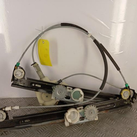 Leve vitre electrique avant gauche MINI MINI 1 R50/R53