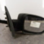 Retroviseur droit RENAULT CLIO 3