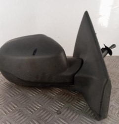 Retroviseur droit RENAULT CLIO 3