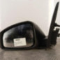 Retroviseur gauche RENAULT MEGANE 3
