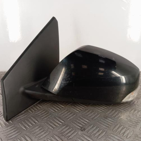 Retroviseur gauche RENAULT MEGANE 3