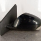 Retroviseur gauche RENAULT MEGANE 3