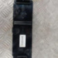 Commande chauffage RENAULT MEGANE 3