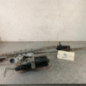 Moteur essuie glace avant RENAULT GRAND SCENIC 2