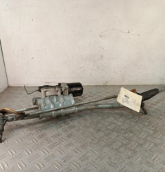 Moteur essuie glace avant RENAULT GRAND SCENIC 2