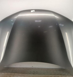 Capot NISSAN QASHQAI 2 Photo n°1