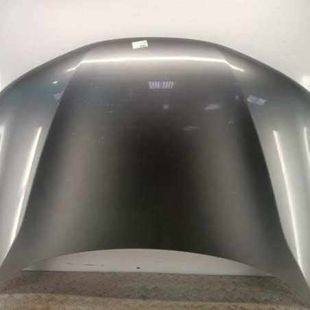 Capot NISSAN QASHQAI 2 Photo n°1