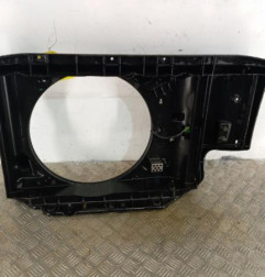 Face avant PEUGEOT 206 Photo n°3