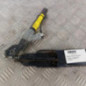 Attache ceinture avant droit RENAULT KANGOO 1