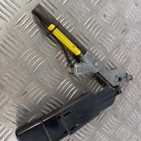 Attache ceinture avant droit RENAULT KANGOO 1