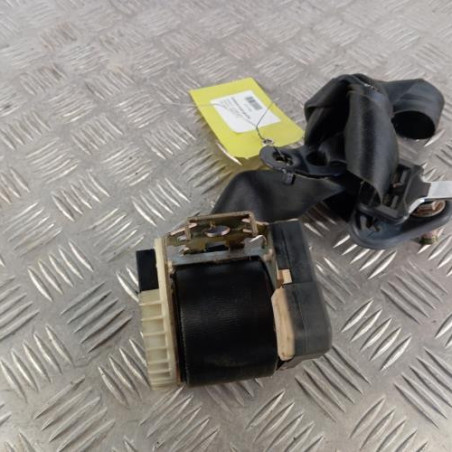 Ceinture avant gauche RENAULT KANGOO 1 Photo n°1