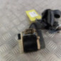 Ceinture avant gauche RENAULT KANGOO 1
