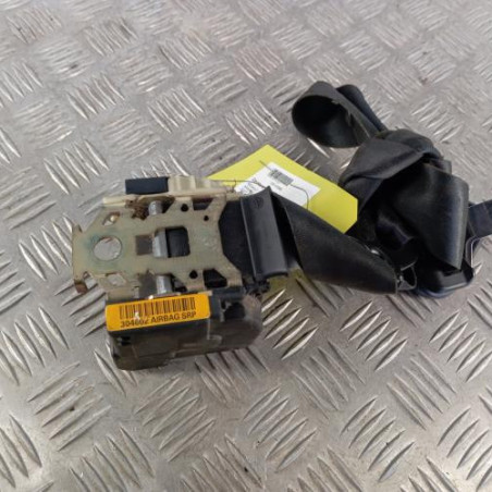 Ceinture avant gauche RENAULT KANGOO 1