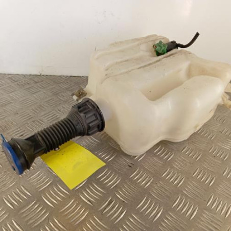 Vase de lave glace PEUGEOT 406 Photo n°1