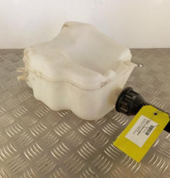 Vase de lave glace PEUGEOT 406