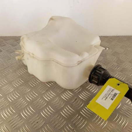 Vase de lave glace PEUGEOT 406