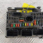 Boitier servitude moteur (BSM) PEUGEOT 407
