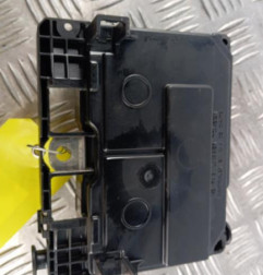 Boitier servitude moteur (BSM) PEUGEOT 407