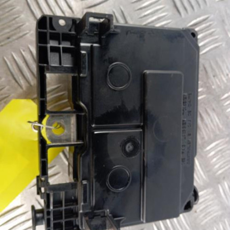 Boitier servitude moteur (BSM) PEUGEOT 407