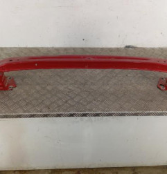 Renfort pare choc arriere (traverse) PEUGEOT 208 1 Photo n°1