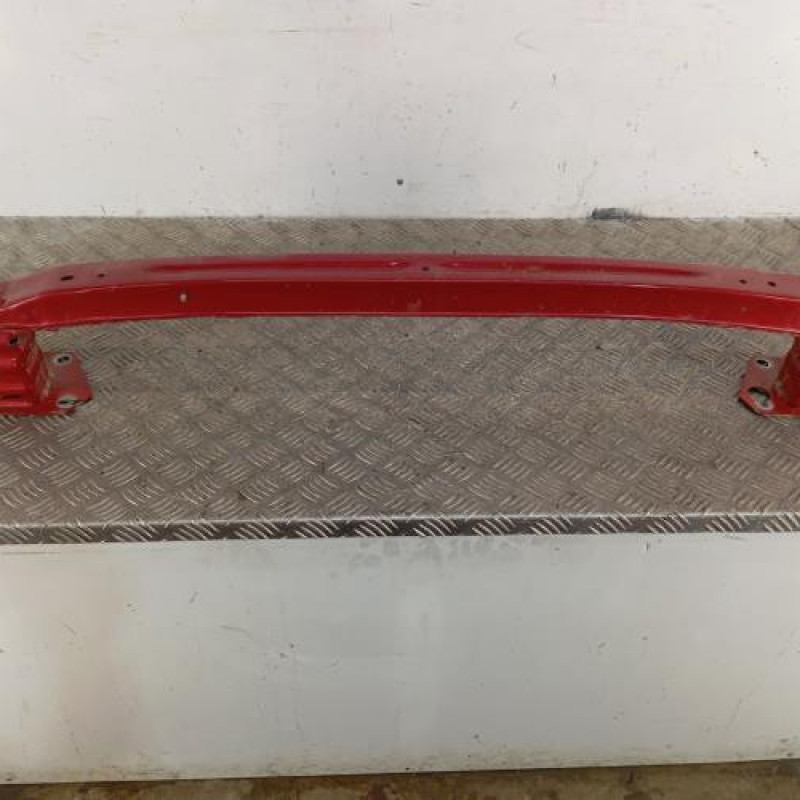 Renfort pare choc arriere (traverse) PEUGEOT 208 1