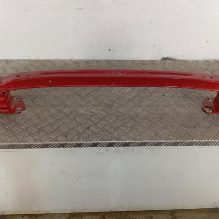 Renfort pare choc arriere (traverse) PEUGEOT 208 1 Photo n°1