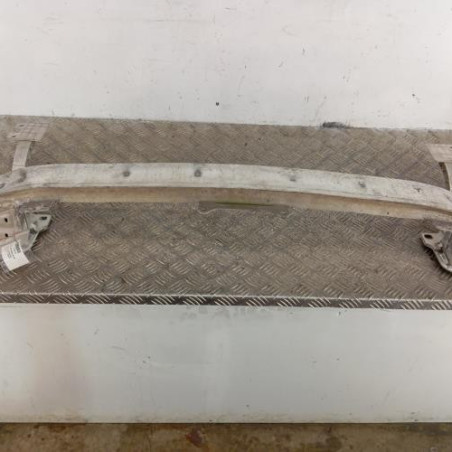 Renfort pare choc avant (traverse) PEUGEOT 208 1 Photo n°1