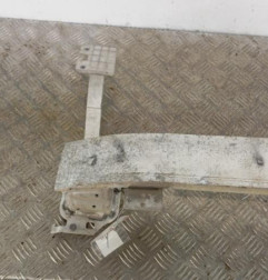 Renfort pare choc avant (traverse) PEUGEOT 208 1