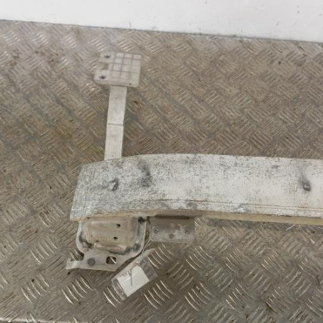 Renfort pare choc avant (traverse) PEUGEOT 208 1
