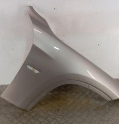 Aile avant droit BMW X1 E84 Photo n°1