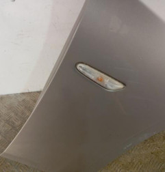 Aile avant droit BMW X1 E84