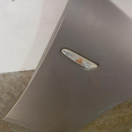 Aile avant droit BMW X1 E84