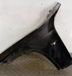 Aile avant droit BMW X1 E84 Photo n°3