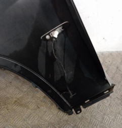 Aile avant droit BMW X1 E84 Photo n°4