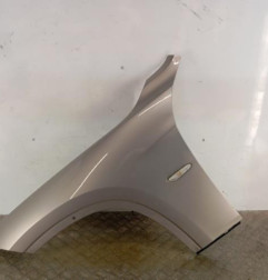 Aile avant gauche BMW X1 E84 Photo n°1