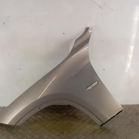 Aile avant gauche BMW X1 E84 Photo n°1